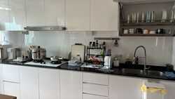 Blk 144 Bishan Green (Bishan), HDB 4 Rooms #569245841